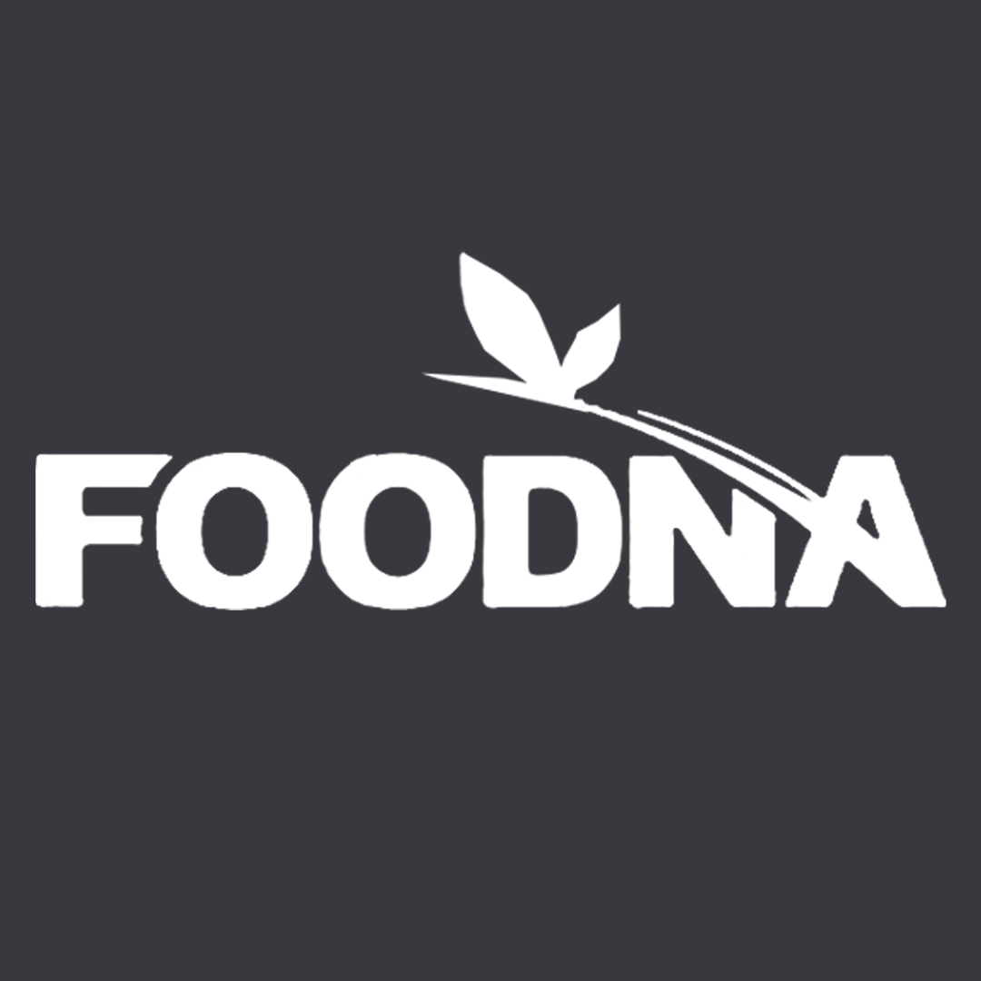 فودنا