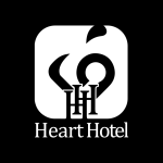 هتل قلب