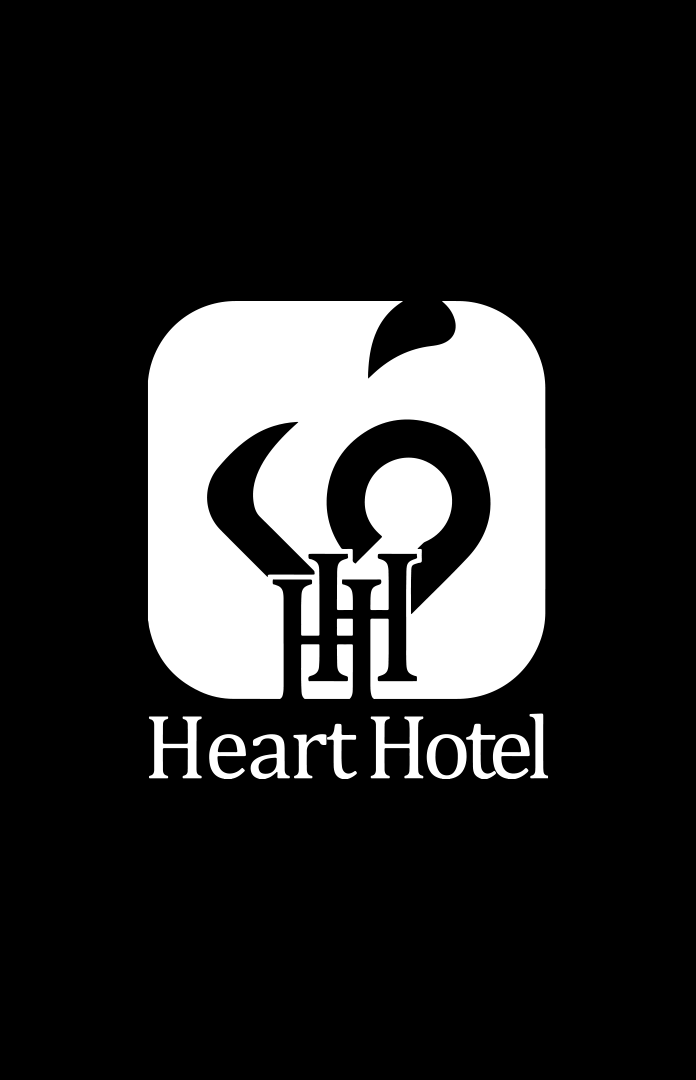 هتل قلب