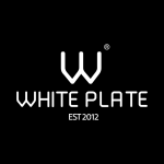 وایت پلیت