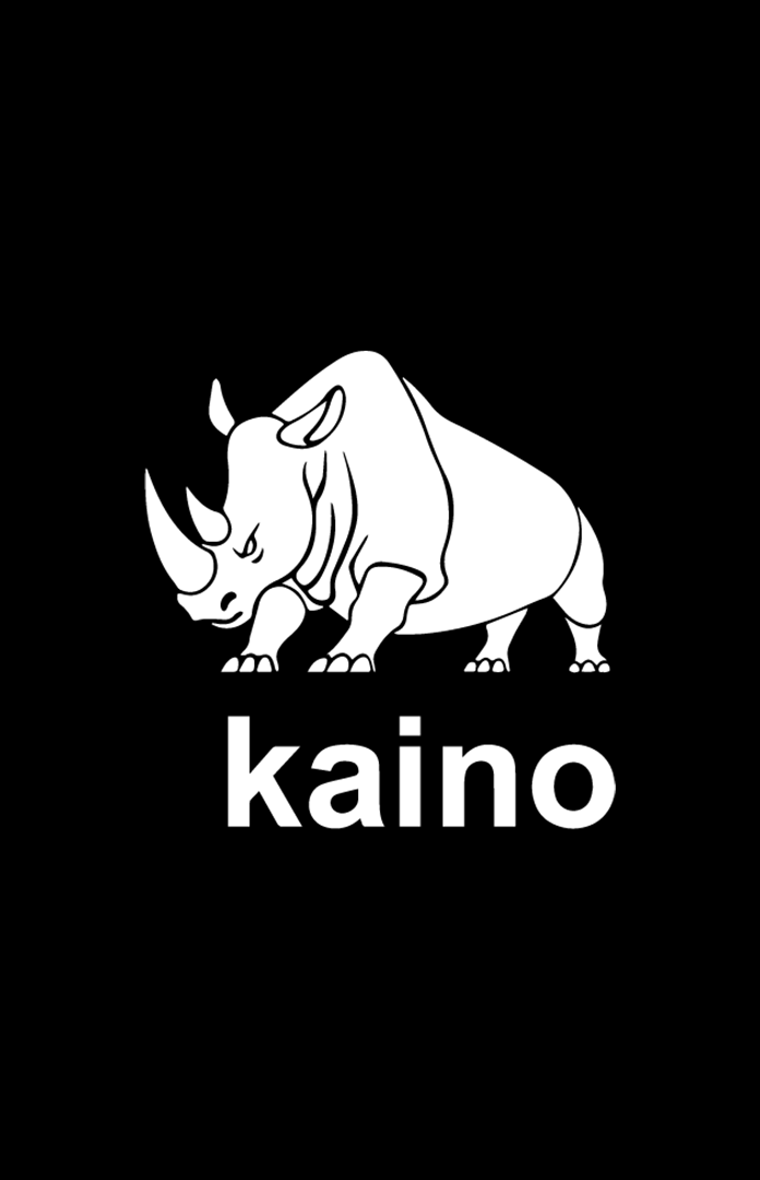 کاینو