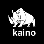 کاینو