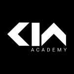 کیا آکادمی