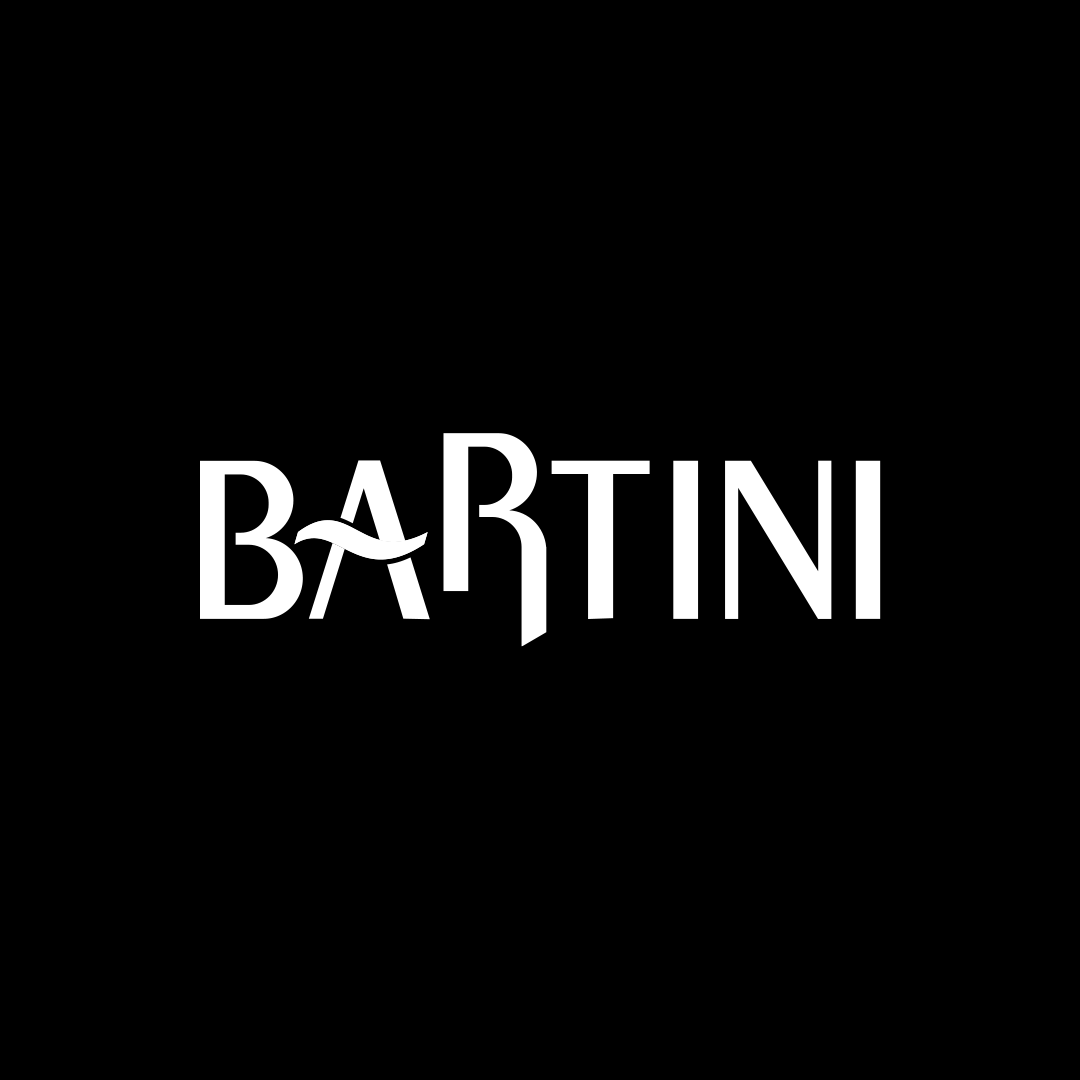 بارتینی